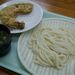20080109_matsuyamatakamatsutrip_008